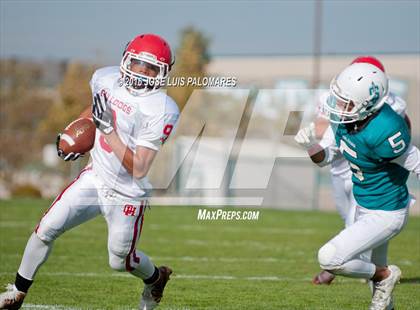 Thumbnail 2 in Oak Hills @ Sultana photogallery.
