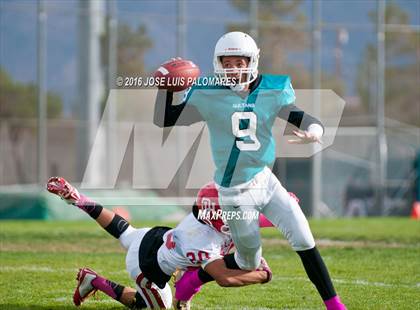 Thumbnail 3 in Oak Hills @ Sultana photogallery.