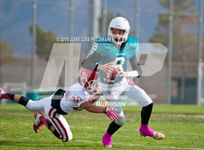 Thumbnail 2 in Oak Hills @ Sultana photogallery.