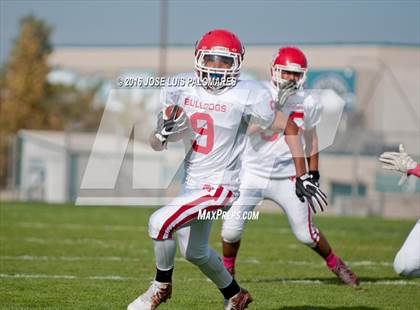 Thumbnail 3 in Oak Hills @ Sultana photogallery.