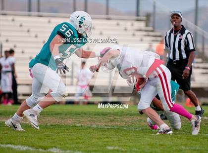 Thumbnail 1 in Oak Hills @ Sultana photogallery.