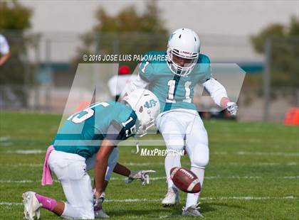 Thumbnail 1 in Oak Hills @ Sultana photogallery.