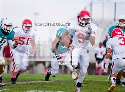 Thumbnail 2 in Oak Hills @ Sultana photogallery.