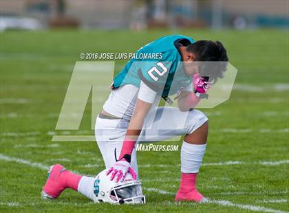 Thumbnail 3 in Oak Hills @ Sultana photogallery.