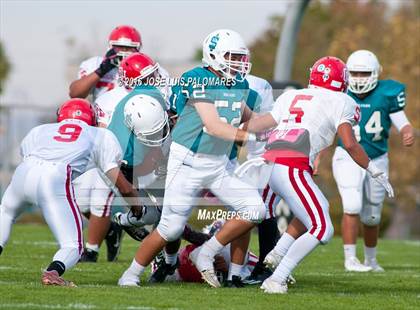 Thumbnail 2 in Oak Hills @ Sultana photogallery.