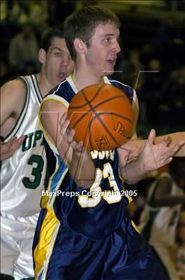 Thumbnail 3 in Los Osos @ Upland photogallery.