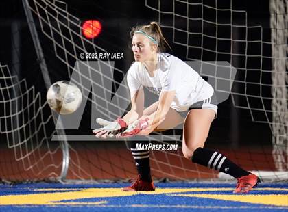 Thumbnail 2 in McClatchy @ River City photogallery.