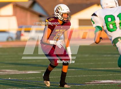 Thumbnail 3 in JV: Thousand Oaks @ Simi Valley photogallery.