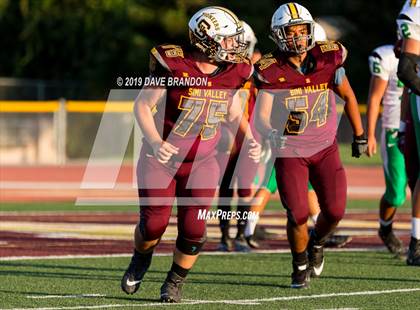 Thumbnail 3 in JV: Thousand Oaks @ Simi Valley photogallery.