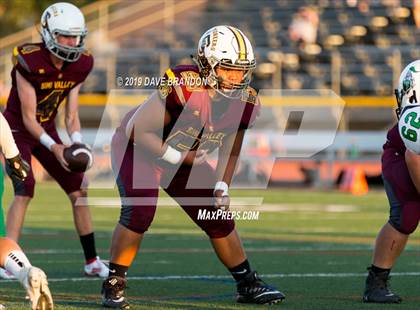 Thumbnail 3 in JV: Thousand Oaks @ Simi Valley photogallery.