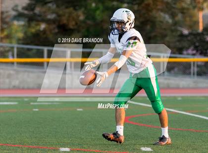 Thumbnail 1 in Thousand Oaks @ Simi Valley photogallery.
