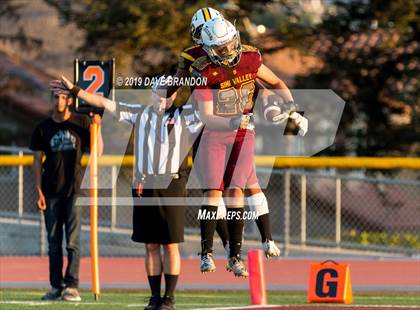 Thumbnail 3 in JV: Thousand Oaks @ Simi Valley photogallery.