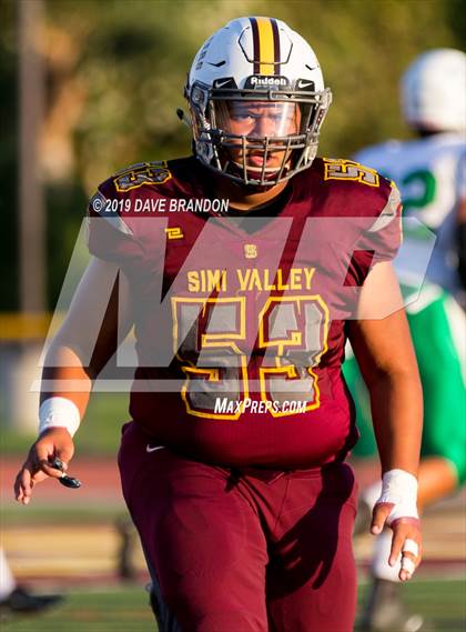 Thumbnail 1 in JV: Thousand Oaks @ Simi Valley photogallery.