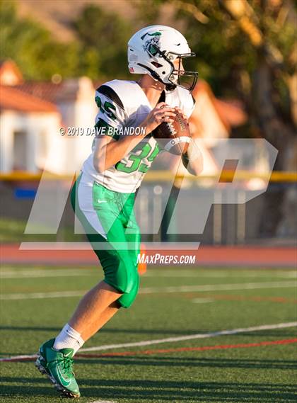 Thumbnail 2 in JV: Thousand Oaks @ Simi Valley photogallery.