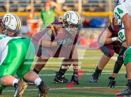 Thumbnail 2 in JV: Thousand Oaks @ Simi Valley photogallery.