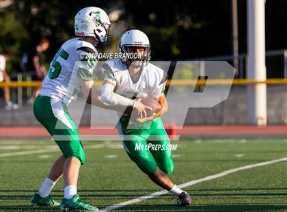 Thumbnail 2 in JV: Thousand Oaks @ Simi Valley photogallery.