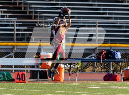 Thumbnail 3 in JV: Thousand Oaks @ Simi Valley photogallery.
