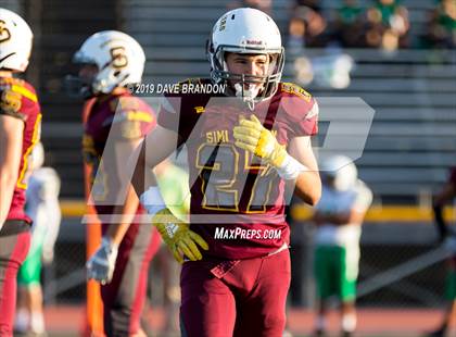 Thumbnail 2 in JV: Thousand Oaks @ Simi Valley photogallery.