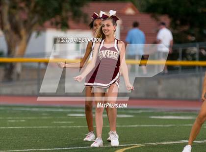 Thumbnail 2 in JV: Thousand Oaks @ Simi Valley photogallery.