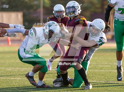 Thumbnail 1 in JV: Thousand Oaks @ Simi Valley photogallery.
