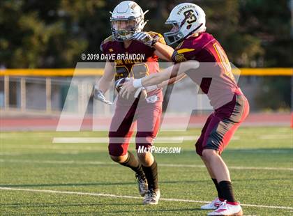Thumbnail 3 in JV: Thousand Oaks @ Simi Valley photogallery.