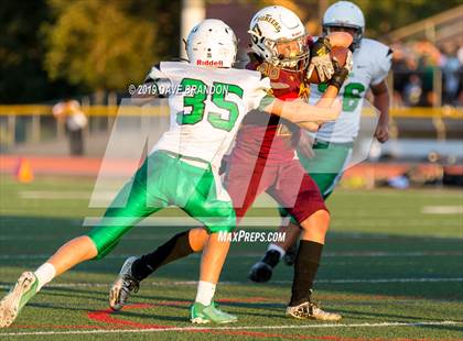 Thumbnail 1 in JV: Thousand Oaks @ Simi Valley photogallery.