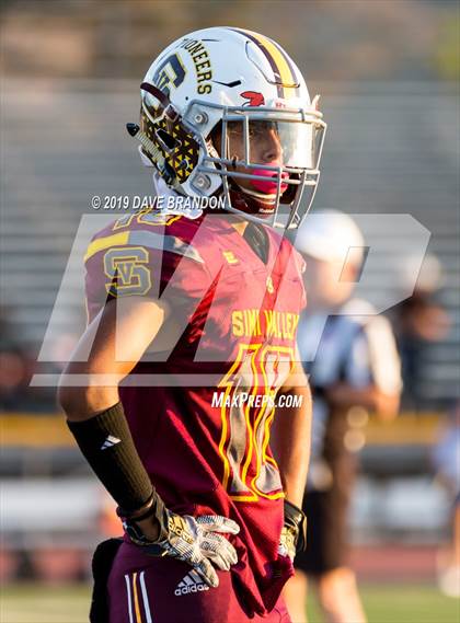 Thumbnail 2 in JV: Thousand Oaks @ Simi Valley photogallery.