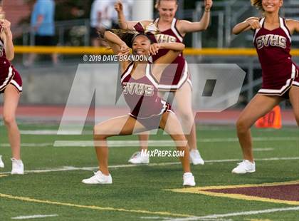 Thumbnail 1 in JV: Thousand Oaks @ Simi Valley photogallery.