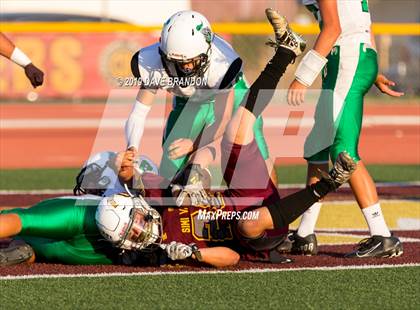 Thumbnail 1 in JV: Thousand Oaks @ Simi Valley photogallery.
