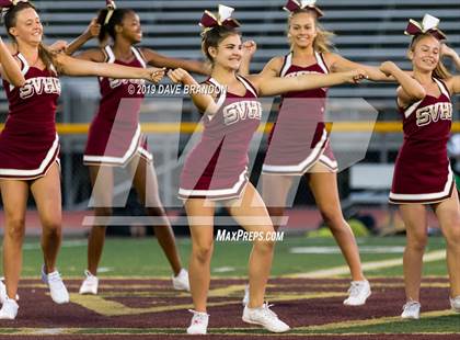 Thumbnail 3 in JV: Thousand Oaks @ Simi Valley photogallery.