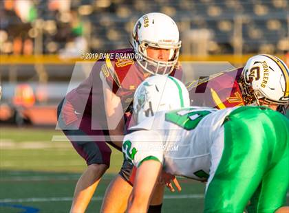 Thumbnail 2 in JV: Thousand Oaks @ Simi Valley photogallery.