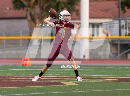 Thumbnail 3 in JV: Thousand Oaks @ Simi Valley photogallery.