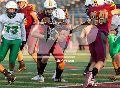 Thumbnail 3 in JV: Thousand Oaks @ Simi Valley photogallery.