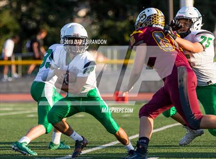 Thumbnail 3 in JV: Thousand Oaks @ Simi Valley photogallery.
