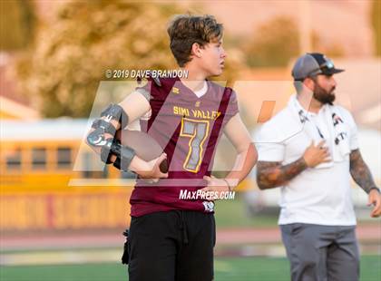 Thumbnail 2 in JV: Thousand Oaks @ Simi Valley photogallery.