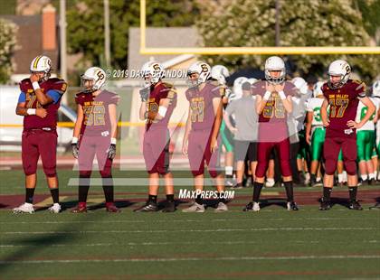 Thumbnail 1 in JV: Thousand Oaks @ Simi Valley photogallery.