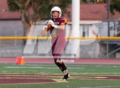 Thumbnail 2 in JV: Thousand Oaks @ Simi Valley photogallery.