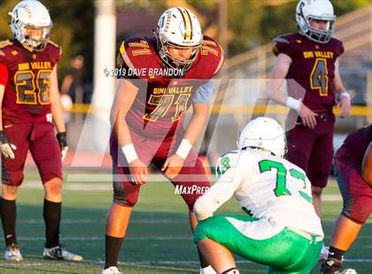 Thumbnail 1 in JV: Thousand Oaks @ Simi Valley photogallery.