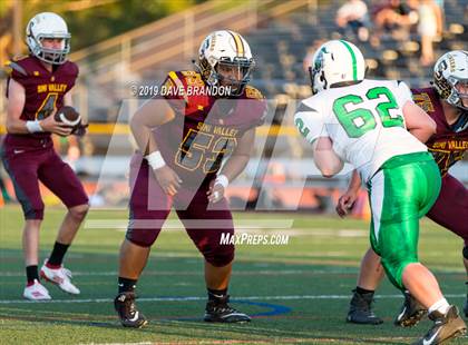Thumbnail 1 in Thousand Oaks @ Simi Valley photogallery.