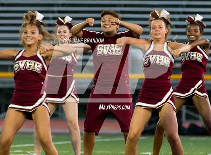 Thumbnail 3 in JV: Thousand Oaks @ Simi Valley photogallery.