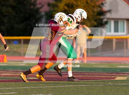 Thumbnail 1 in Thousand Oaks @ Simi Valley photogallery.