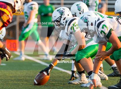 Thumbnail 3 in JV: Thousand Oaks @ Simi Valley photogallery.
