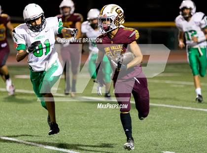 Thumbnail 1 in JV: Thousand Oaks @ Simi Valley photogallery.