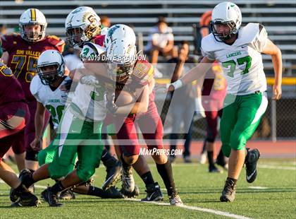 Thumbnail 3 in JV: Thousand Oaks @ Simi Valley photogallery.