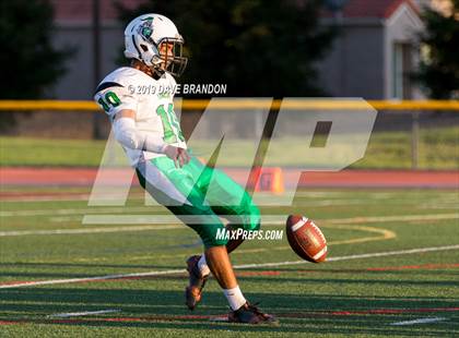 Thumbnail 1 in JV: Thousand Oaks @ Simi Valley photogallery.
