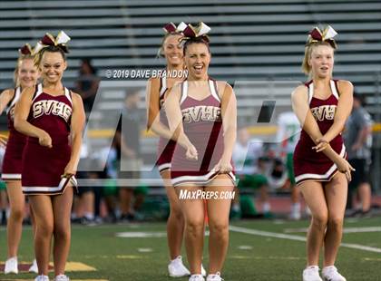 Thumbnail 2 in JV: Thousand Oaks @ Simi Valley photogallery.