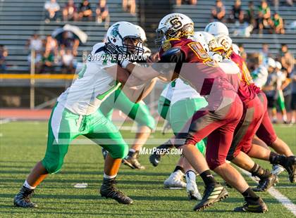 Thumbnail 3 in JV: Thousand Oaks @ Simi Valley photogallery.