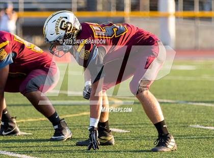 Thumbnail 2 in Thousand Oaks @ Simi Valley photogallery.
