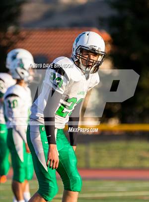 Thousand Oaks @ Simi Valley