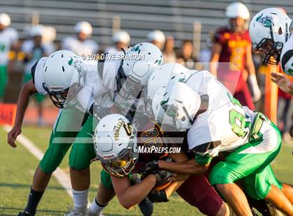 Thumbnail 1 in JV: Thousand Oaks @ Simi Valley photogallery.